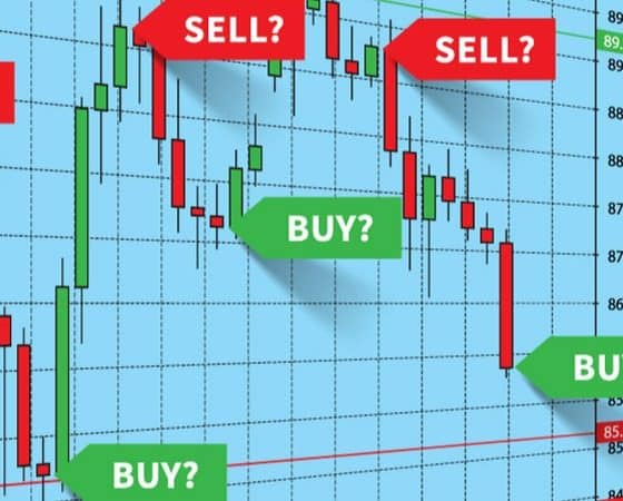 دليل شامل للمتداولين الجدد مع Wemastertrade طريق النجاح في التداول