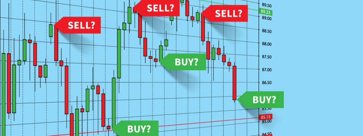 دليل شامل للمتداولين الجدد مع Wemastertrade طريق النجاح في التداول