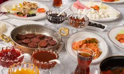 ابتعد عن هذه العلامات التجارية الـ19! ثلاث منتجات أساسية في وجبة الإفطار تسبب فضيحة كبيرة.