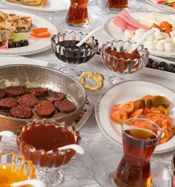 ابتعد عن هذه العلامات التجارية الـ19! ثلاث منتجات أساسية في وجبة الإفطار تسبب فضيحة كبيرة.