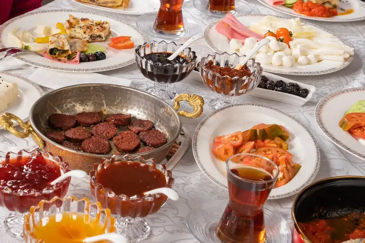 ابتعد عن هذه العلامات التجارية الـ19! ثلاث منتجات أساسية في وجبة الإفطار تسبب فضيحة كبيرة.
