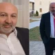 وفاة كبير مستشاري الرئيس أردوغان