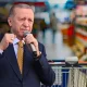 الرئيس أردوغان يعلق على غلاء المعيشة