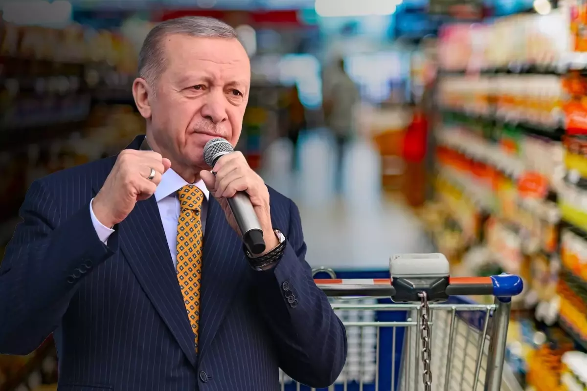 تركيا اليوم الرئيس أردوغان يعلق على غلاء المعيشة الرئيس أردوغان يعلق على غلاء المعيشة