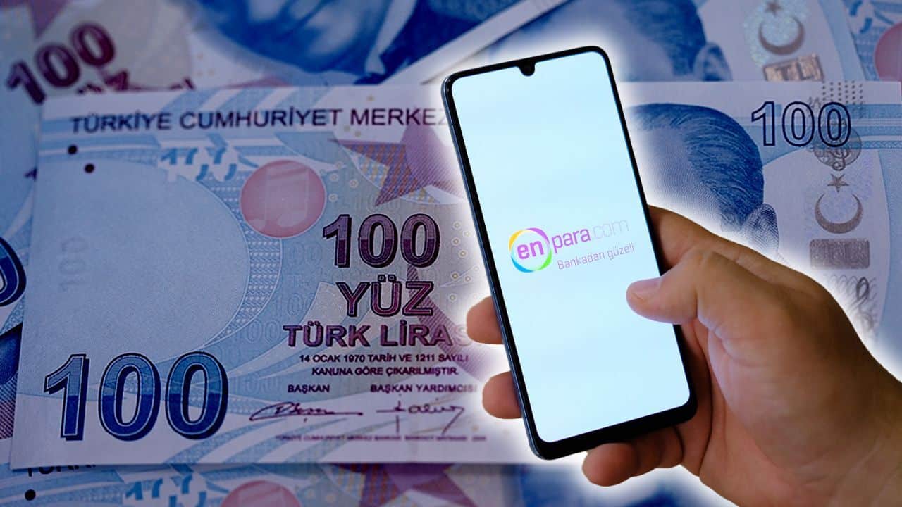 تحويلك البنكي قد يُرفض! تنبيه هام لحسابات إنبارا بخصوص IBAN