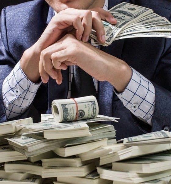 أين يعيش الأغنياء وأين يعيش الفقراء في تركيا؟