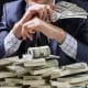 الأتراك أيضًا في القائمة! تحديث قائمة أغنى أغنياء العالم