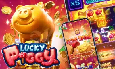 naga slot111.com