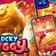 naga slot111.com
