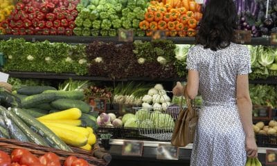 من الطعام إلى الملابس.. إليكم أبرز ارتفاعات الأسعار في تركيا لشهر أغسطس