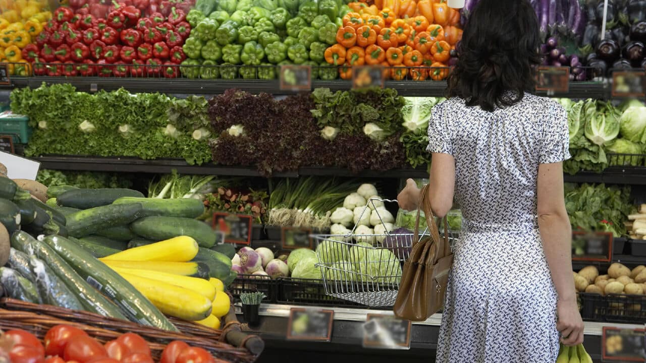 من الطعام إلى الملابس.. إليكم أبرز ارتفاعات الأسعار في تركيا لشهر أغسطس