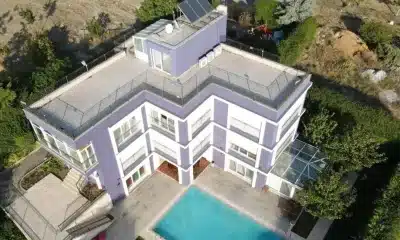 فضيحة صادمة في مركز رعاية خاص بإسطنبول: إغلاق المركز بعد مزاعم تعذيب وتجويع أطفال مصابين بالتوحد