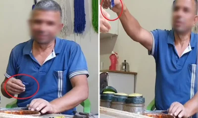 تميمة بـ 500 ليرة، ودعاء بـ 250 ليرة... والنتيجة ملايين: لائحة اتهام ضد "شيخ" وأقاربه في تركيا