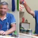 تميمة بـ 500 ليرة، ودعاء بـ 250 ليرة... والنتيجة ملايين: لائحة اتهام ضد "شيخ" وأقاربه في تركيا