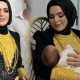 تحرك رسمي ضد بلوغر تركية استعرضت ثروة ذهبية ضخمة (شاهد)