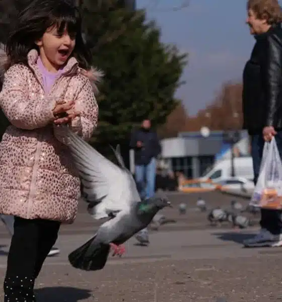 كيف سيكون الطقس خلال عطلة نهاية الأسبوع في تركيا