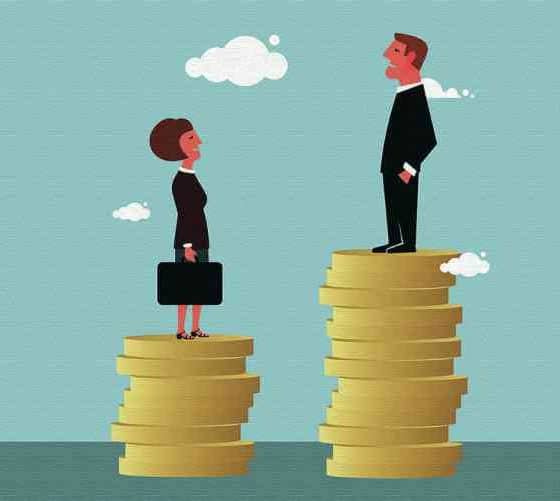 تركيا.. نظام عمل جديد يطرق أبواب المؤسسات الحكومية