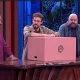 ماستر شيف التركي مترجم