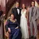 مسلسل الحسد الحلقة 2 مترجمة