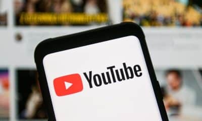 فيديو البنت في العربية