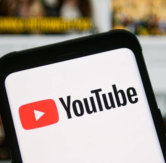 فيديو مي عمر تويتر