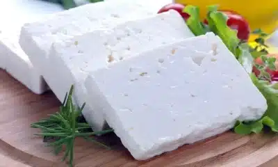 وزارة الزراعة تكشف عن منتجات ألبان مغشوشة في الأسواق التركية