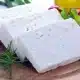 وزارة الزراعة تكشف عن منتجات ألبان مغشوشة في الأسواق التركية