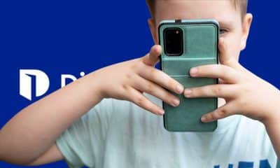 الإعلان عن عن "كلمة العام 2025": رقم غامض أربك الجميع وحُظر في المدارس