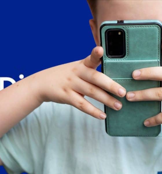 الإعلان عن عن "كلمة العام 2025": رقم غامض أربك الجميع وحُظر في المدارس