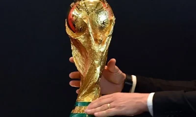 عشرة أضعاف سعر نهائي قطر! أسعار تذاكر كأس العالم 2026 تثير الجدل
