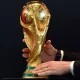 عشرة أضعاف سعر نهائي قطر! أسعار تذاكر كأس العالم 2026 تثير الجدل