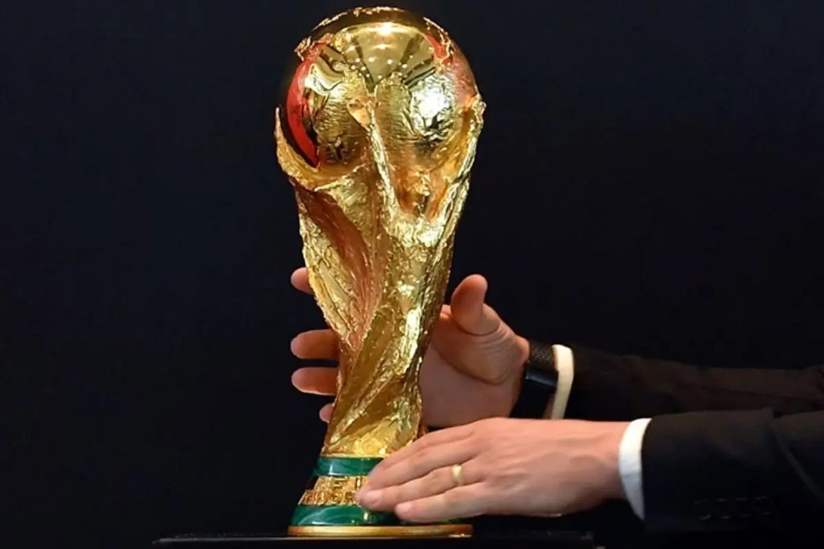 عشرة أضعاف سعر نهائي قطر! أسعار تذاكر كأس العالم 2026 تثير الجدل
