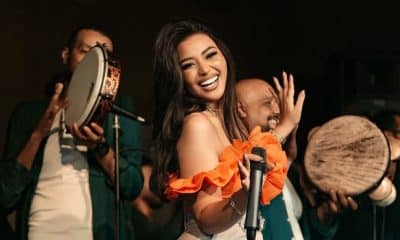 فيديو رحمه محسن ورجل الاعمال تلجرام