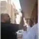 فيديو مسن السويس