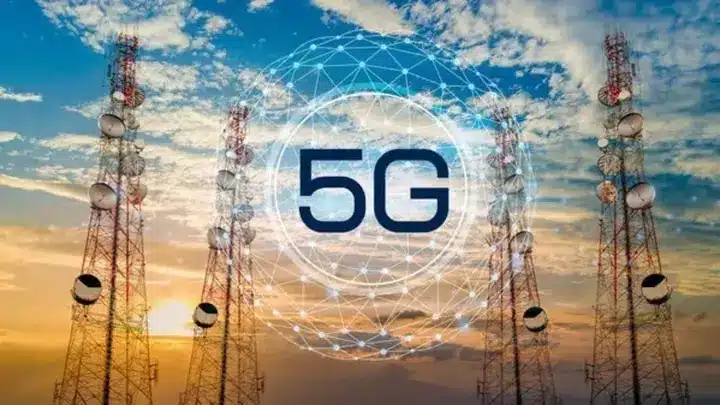ثلاث شركات اتصالات تفوز بمناقصة خدمات الجيل الخامس في تركيا