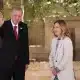 حوار طريف بين الرئيس أردوغان وميلوني: "تبدين جميلة، ولكن..." (فيديو)