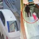 بفضل نظام التعرف على الوجه.. الشرطة التركية تعيد ذهبًا بقيمة 600 ألف ليرة