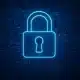 المخابرات التركية تغلق 9 مواقع تبيع بيانات شخصية مسروقة