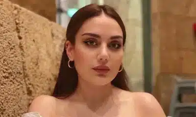 زينب فياض