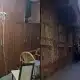 وفاة أم سورية في ظروف غامضة داخل منزلها في تركيا