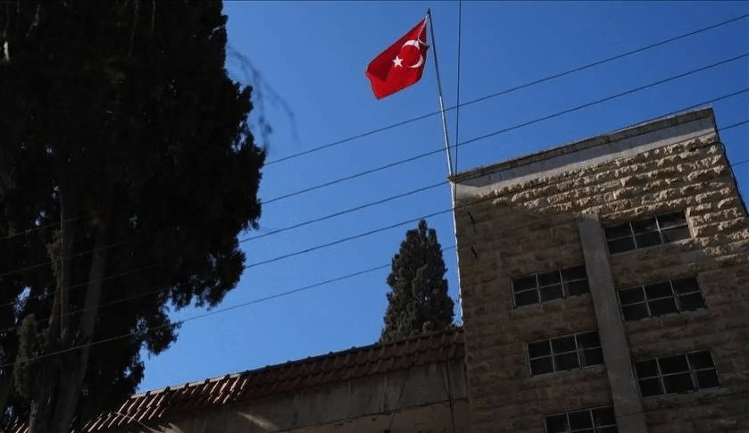 القنصلية التركية في حلب تُعلن آلية جديدة لتصديق الشهادات