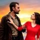 مسلسل "هذا البحر سوف يفيض" يتصدر نسب المشاهدة في تركيا ويطيح بمنافسه الشهير