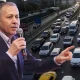 تحذير حاسم من وزير الداخلية للمواطنين في تركيا.. تبقى 21 يوم