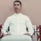 كريستيانو رونالدو أصبح أول ملياردير في تاريخ كرة القدم