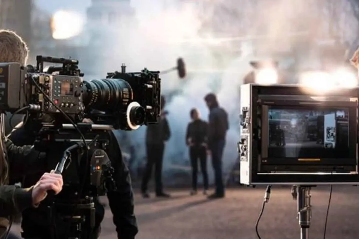 تركيا اليوم رواتب فلكية في الدراما التركية.. هذه الممثلة تتصدر قائمة الأعلى أجرًا رواتب فلكية في الدراما التركية.. هذه الممثلة تتصدر قائمة الأعلى أجرًا