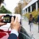 تركي يحصل على البراءة من تهمة انتهاك خصوصية زوجته "الخائنة"