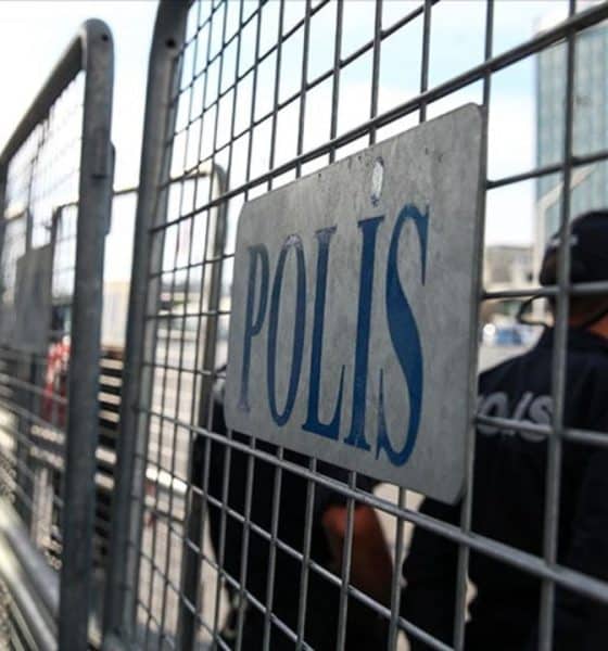 فضيحة في دار مسنين بإسطنول ووزارة الأسرة تفتح تحقيقاً عاجلاً