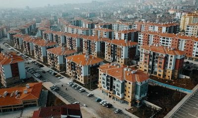 هل مدينتك بين الأغلى؟ أرخص وأغلى المدن التركية من حيث الإيجارات