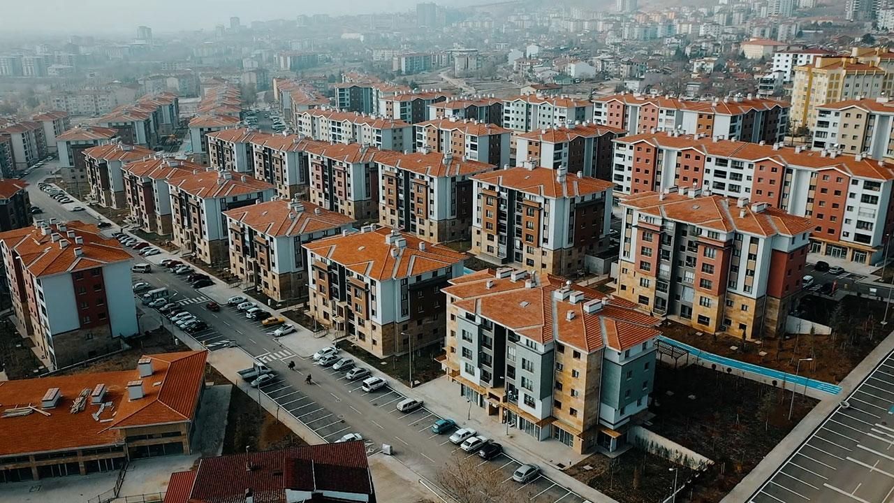 هل مدينتك بين الأغلى؟ أرخص وأغلى المدن التركية من حيث الإيجارات