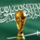 بسبب شهر رمضان.. فيفا تدرس تأجيل كأس العالم 2034